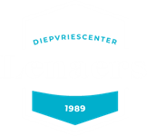 Lenaers logo